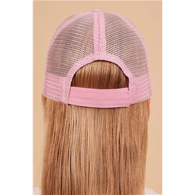 Кепка PELICAN, 963569