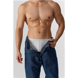 Трусы MARK FORMELLE, 1221098