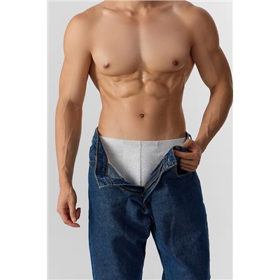 Трусы MARK FORMELLE, 1221098