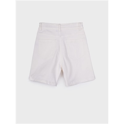 PLAYTODAY Шорты 12521351