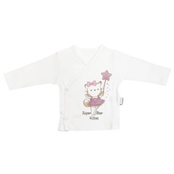 4487 Подарочный набор 5 пред.