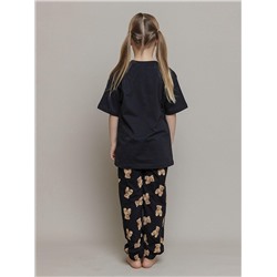 BATIK Пижама