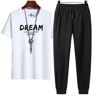 Костюм двойка мужской