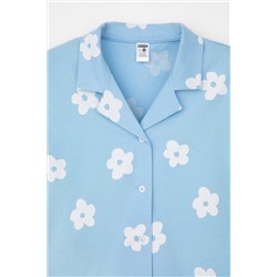 Пижама CUBBY, 1023121