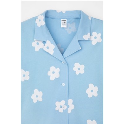 Пижама CUBBY, 1023121