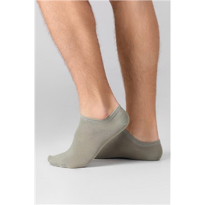 Носки MARK FORMELLE, 1216429