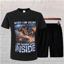 Костюм двойка