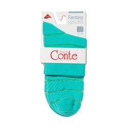 Носки CONTE FANTASY