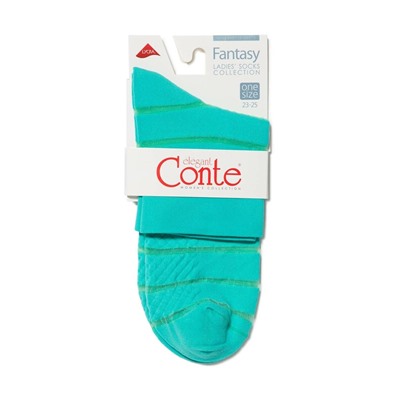 Носки CONTE FANTASY