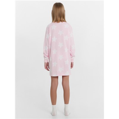 СОРОЧКА НОЧНАЯ ДЛЯ ДЕВОЧЕК 577718