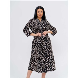 Текс-плюс Халат НФ-00153941