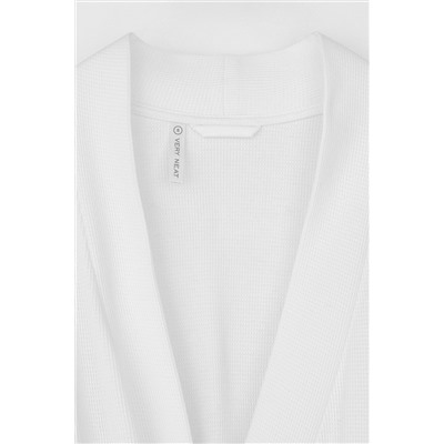 Trikozza Халат Е 50026