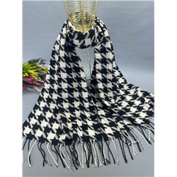 Артикул #23070709