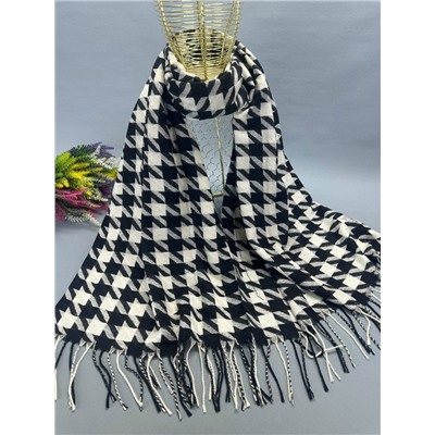 Артикул #23070709