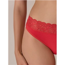 Conte elegant Трусы LAWAIST LB 2478