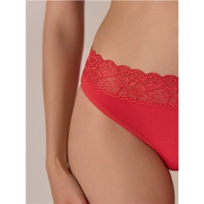 Conte elegant Трусы LAWAIST LB 2478