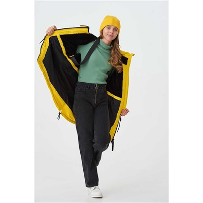 Парка SMENA, 1220972