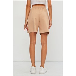 Шорты оверсайз UNXTYL НАТАЛИ, 1075474