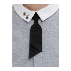 Футболка PELICAN, 785724