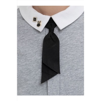 Футболка PELICAN, 785724