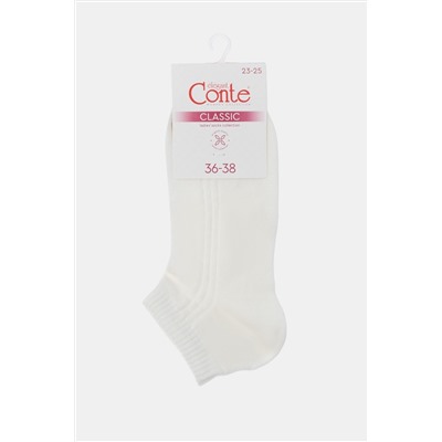 Носки CONTE ELEGANT, 1093740