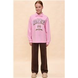 Свитшот PELICAN, 1032711