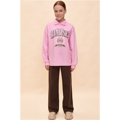 Свитшот PELICAN, 1032711