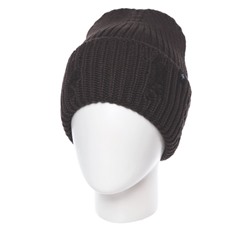 Шапка Galatex Тедди флис