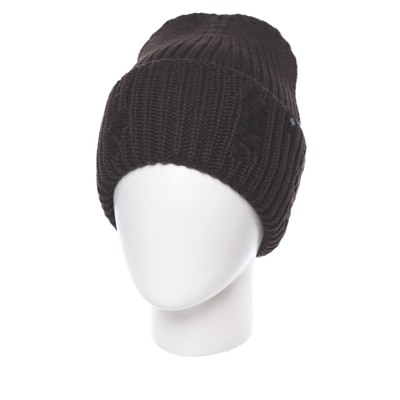 Шапка Galatex Тедди флис