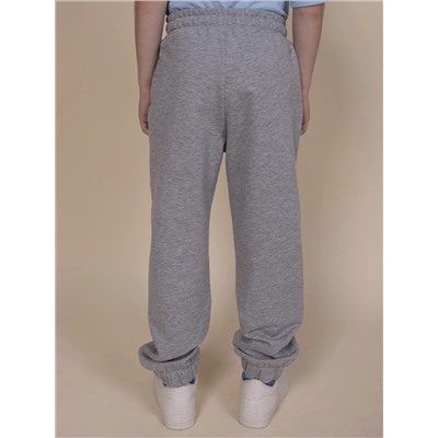 PELICAN Брюки BFPQ3321U