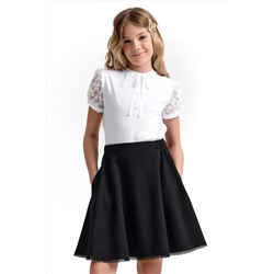 Юбка PELICAN, 1188869