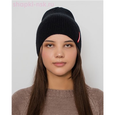 12105 MWH Колпак женский (56-58)