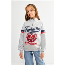 Джемпер ACOOLA, 1047825