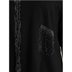 LT Collection Блуза Б15442-24М