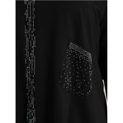 LT Collection Блуза Б15442-24М