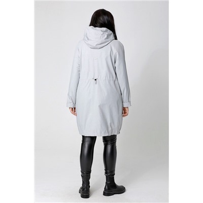 Плащ DIZZYWAY, 1055083