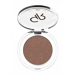 Тени для глаз GR Soft Color Pearl Mono Eyeshadow Soft Pearl - 049 Soft Pearl КОСМЕТИКА ИЗ ТУРЦИИ, 1097125
