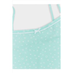 Комплект (Майка+Трусы) MARK FORMELLE, 1065122