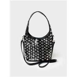 Сумка для девочек