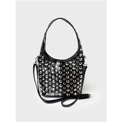 Сумка для девочек