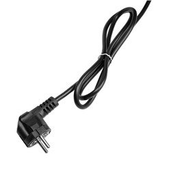 Тепловая пушка PATRIOT PT-R 2, 220 В, 2 кВт, 260 м3/ч, нерж.ТЭН, термостат, евровилка