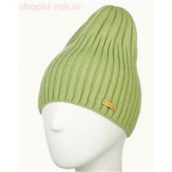 Бэнг Колпак женский (56-58)