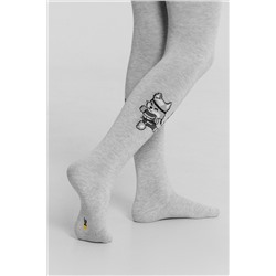 Колготки MARK FORMELLE, 1193168