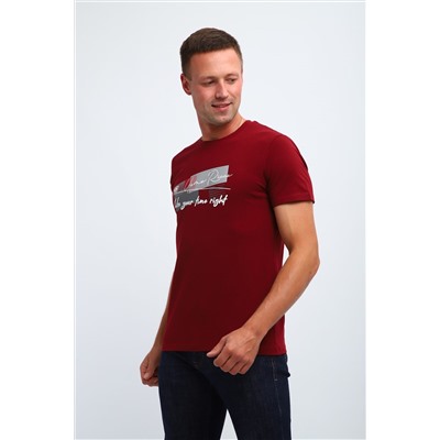 Футболка 058 НАТАЛИ, 1211923