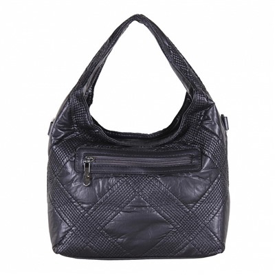 Сумка 575668-3 d.blue Velina Fabbiana-Safenta