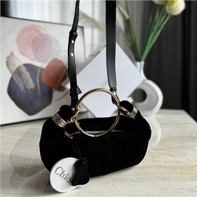 Сумка #22997800