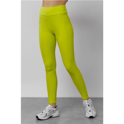 Леггинсы MTFORCE, 1080315