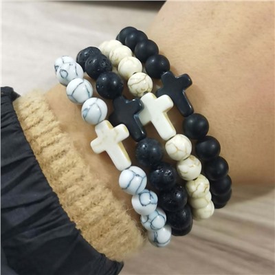 Акц -12% Браслет арт. 41 9349 (id 281343)