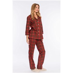 Пижама М323213б