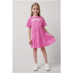 Платье CLEVER, 1085868